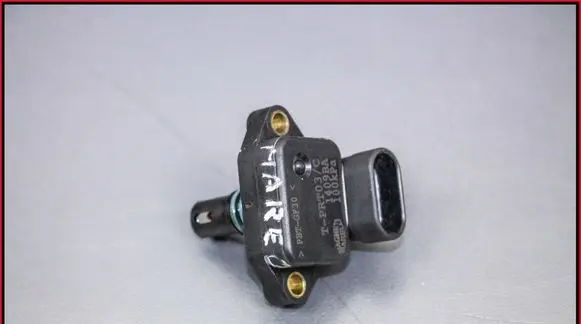 Fiat Marea Air pressure sensor TPRT03 C1409BA