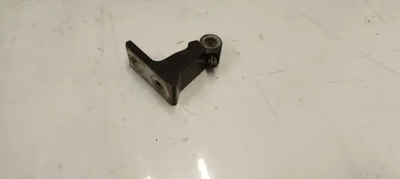 Porsche Cayenne (92A) Rear door upper hinge 8k0831402a