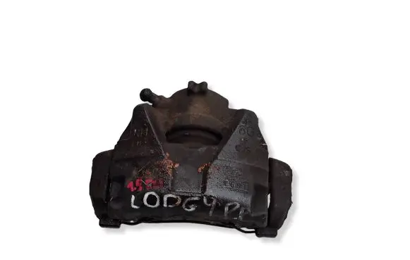 Dacia Lodgy Front brake caliper 