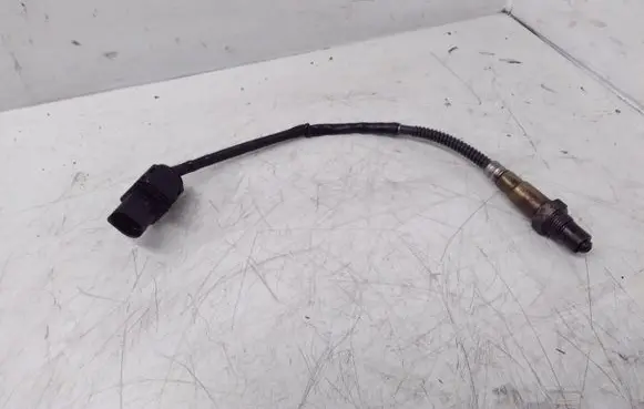 Volvo S80 Lambda probe sensor 30751138 0258017107