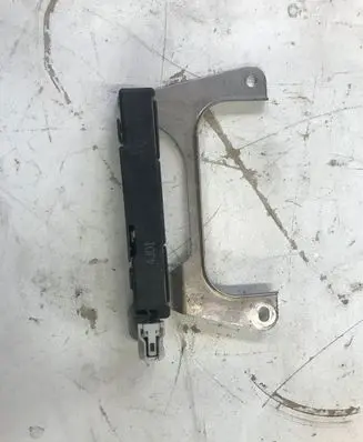 Toyota Auris E180 Sensor 8999712030