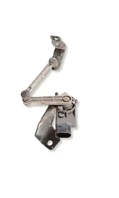 KIA EV6 Headlight/headlamp level sensor 92190CV050