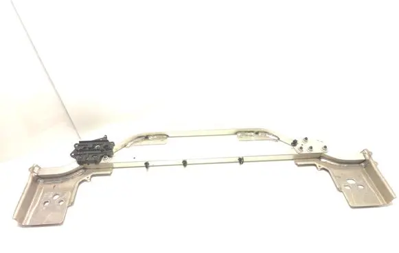 Volvo V60 Hybrid/electric vehicle battery bracket 30659476
