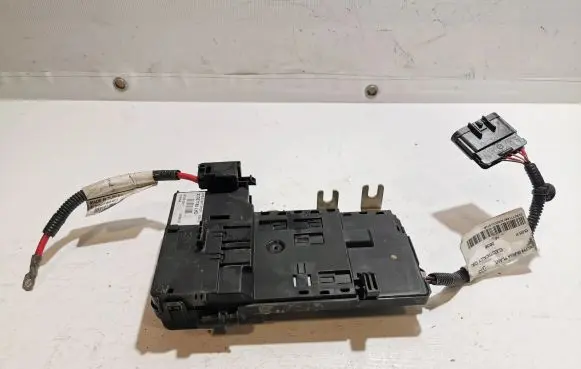 Volvo V70 Fuse module 31337182 31337164