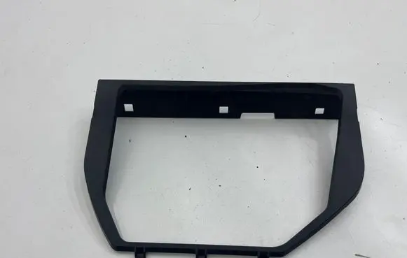 Volkswagen ID.7 Head up display trim MG66682101
