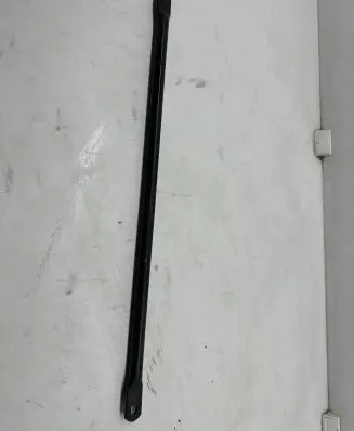 Dodge Durango Holder (bracket) M150193j H601