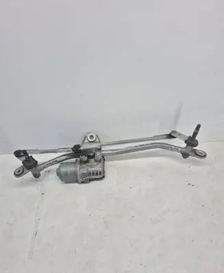 Volvo XC40 Front wiper linkage and motor 32328139 3397022324