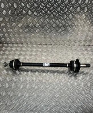 BMW 5 G30 G31 G38 Rear driveshaft 8686241 19B0455G0068