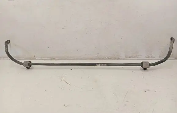 Mercedes-Benz GLC C253 Rear anti-roll bar/sway bar A2133260465