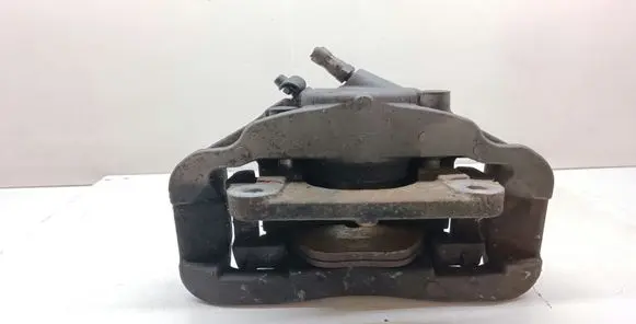 BMW 7 E65 E66 Front brake caliper