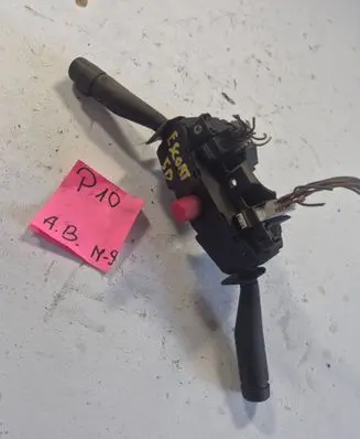 Ford Escort Headlight wiper switch 94AG11K665AA
