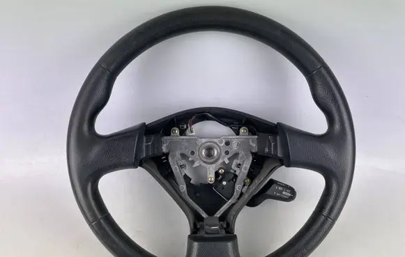 Subaru Legacy Steering wheel GS12001390