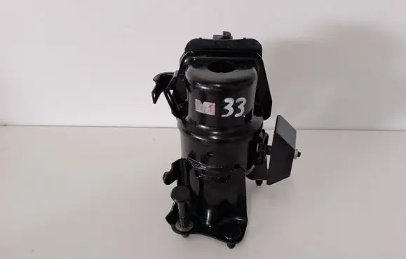 Lexus NX Oil sump 