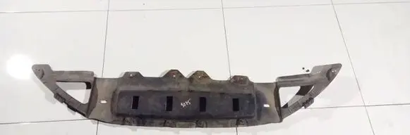 Chevrolet Cruze Engine splash shield/under tray 96832928