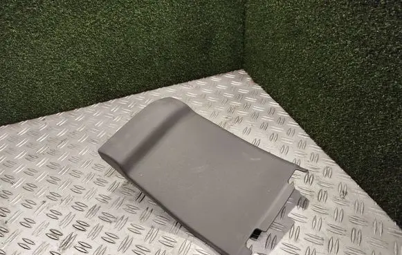 Ford Transit VII (B) pillar trim (bottom) BK31V243W12DEW BK31V243W12 BK31V243W12ECW
