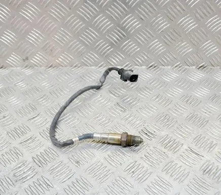 Dodge RAM 1500 DS Lambda probe sensor 68171190AA