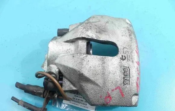 Audi A4 S4 B5 8D Front brake caliper IMPRK1254101