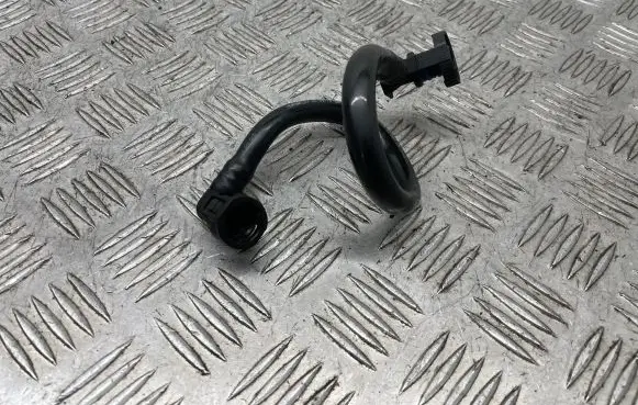 BMW 5 F10 F11 Vacuum line/pipe/hose 177650 17765010
