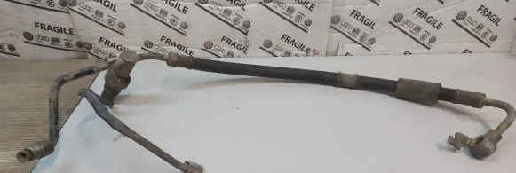 Toyota Granvia Power steering hose/pipe/line 89438-10010