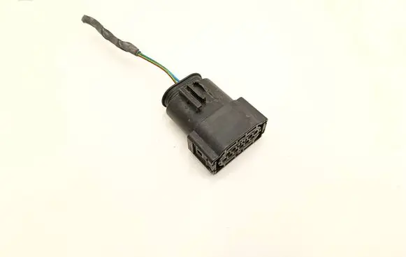 BMW 5 F10 F11 Other wiring loom 8387220 8373630