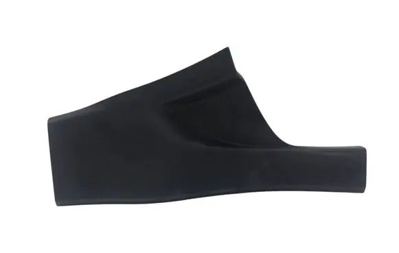 Ford Mondeo MK V Rear sill trim cover DS73F02348 DS73F04480 DS73F13200