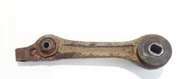 Dodge Magnum Front lower control arm/wishbone 04782561ae
