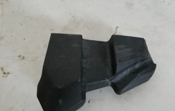 BMW M4 G82 G83 Other interior part 8095698