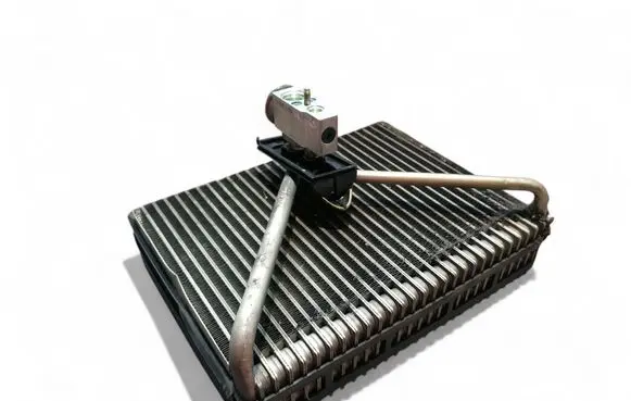 Volvo S60 Air conditioning (A/C) radiator (interior) 31101177 5037141332