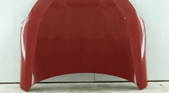 BMW Z4 g29 Engine bonnet/hood