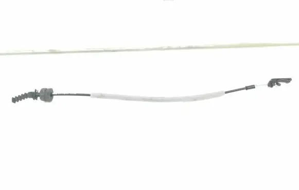 Volvo S60 Front door cable line 30784525