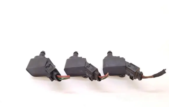 Skoda Scala High voltage ignition coil 04C905110E