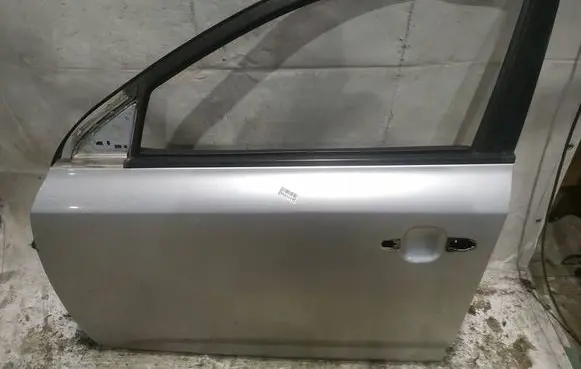KIA Ceed Front door PILKOS