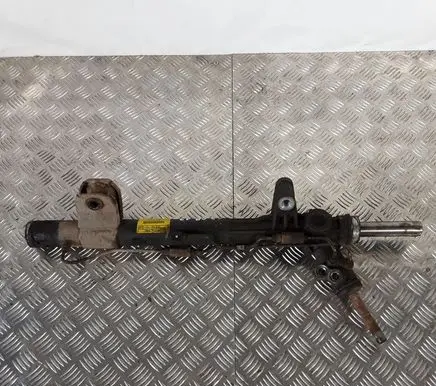 Jeep Grand Cherokee Steering rack P52124848AD