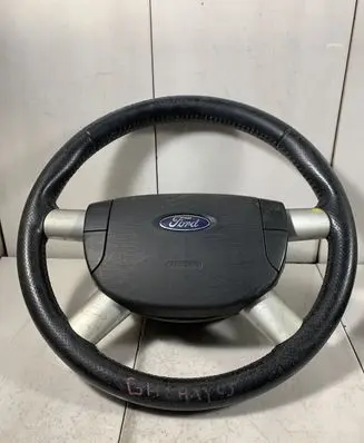 Ford Galaxy Steering wheel