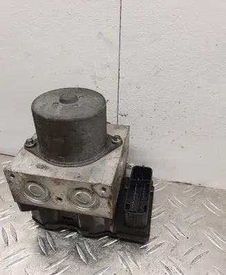 Ford Galaxy ABS Pump 9G912C405AA 16565705