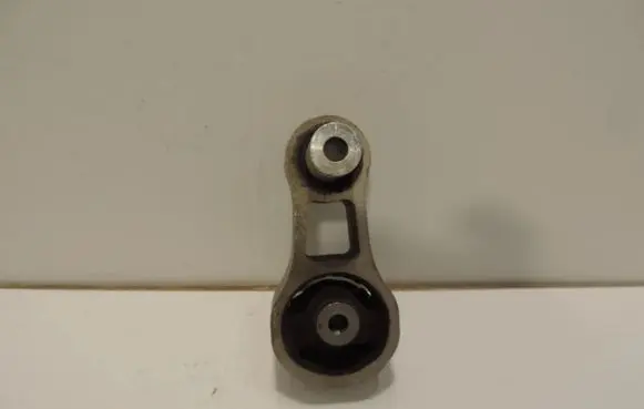 Ford B-MAX Engine mount vacuum valve 