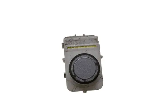 Hyundai i30 Parking PDC sensor 95720A6000
