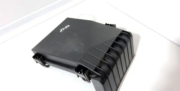 Audi A3 S3 8P Fuse box cover 1K0937132D 13949711 13949431