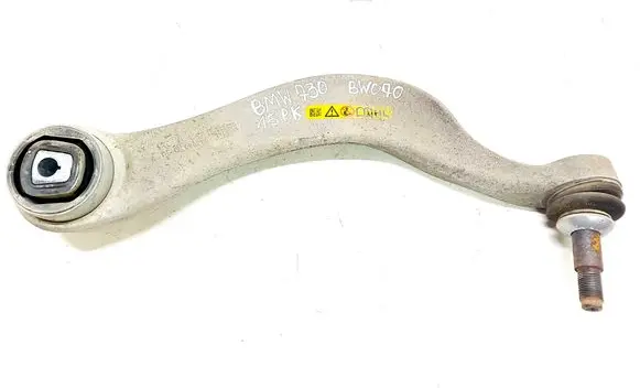 BMW 7 F01 F02 F03 F04 Front lower control arm/wishbone 6082T6