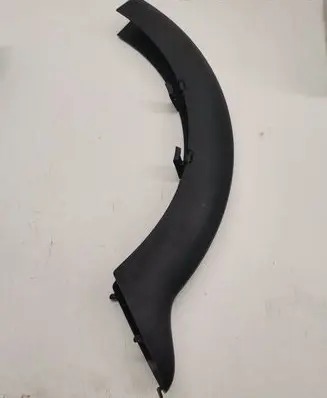 BMW M4 F82 F83 Other trunk/boot trim element 7255696
