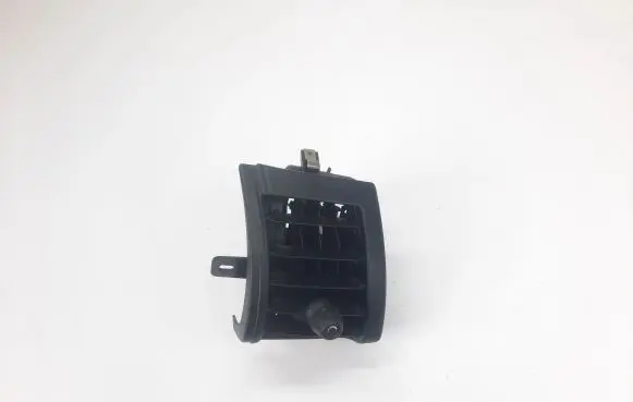 Mini One - Cooper F56 F55 Dashboard side air vent grill/cover trim 9265406