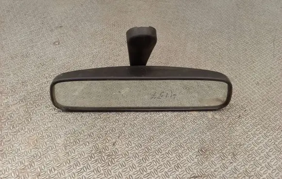 Subaru Legacy Rear view mirror (interior)