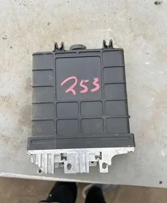 Audi A3 S3 8L Generator/alternator 037903025B