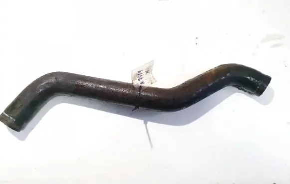 Fiat Ducato Engine coolant pipe/hose