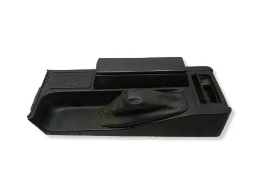 BMW 3 E36 Armrest 