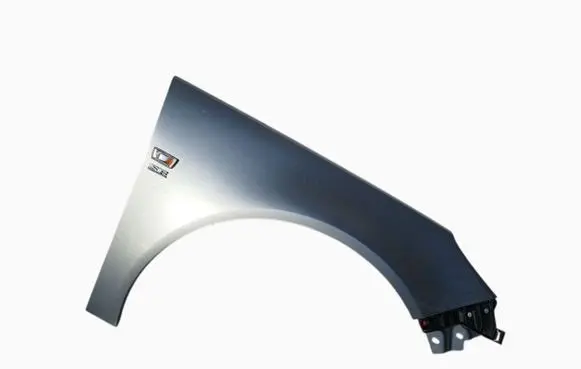 Opel Insignia A Fender 