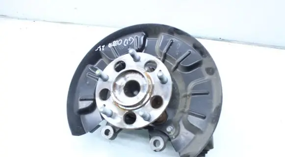 KIA Ceed Rear wheel hub 52701JAB0