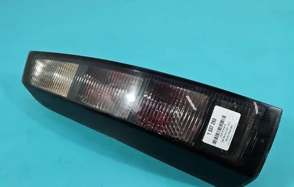 Opel Meriva A Rear/tail lights IMPRK1537293