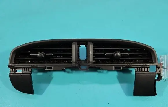 KIA Picanto Dash center air vent grill 84740-G6000CA IMPRK1540750