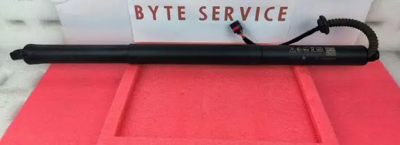 Volkswagen Arteon Shooting Brake Tailgate/trunk strut/damper 3G8827851E